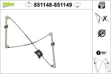 VALEO 851148